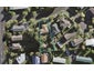 48 Trevola Street, New Windsor, Auckland - Carousel 1