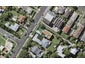 66B Jutland Road, Hauraki, Auckland - Carousel 1