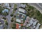 5 Hector Street, Seatoun, Wellington - Carousel 1