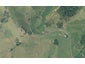 1708 Awhitu Road, Awhitu - Carousel 1