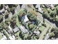 10 Opanuku Road, Henderson Valley, Auckland - Carousel 1