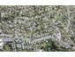 4 Nor'East Drive, Northcross, Auckland - Carousel 1