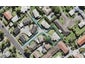 10C Willerton Avenue, New Lynn, Auckland - Carousel 1