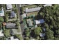 51 Scenic Drive, Hillpark, Auckland - Carousel 1
