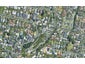 56 Pillans Road, Otumoetai, Tauranga - Carousel 1