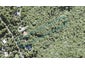 555 Scenic Drive, Waiatarua, Auckland - Carousel 1
