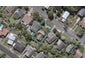 24 Ambury Place, Merrilands, New Plymouth - Carousel 1
