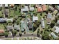 8 Kathryn Avenue, Mount Roskill, Auckland - Carousel 1