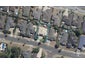 10 Haswell Place, Huntington, Hamilton - Carousel 1
