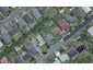 16 Link Road, Newlands, Wellington - Carousel 1
