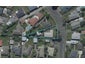 78 Greendale Avenue, Avonhead, Christchurch - Carousel 1