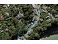9 Saran Place, Hillsborough, Auckland - Carousel 1