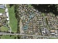 19 Red Shed Lane, Albany, Auckland - Carousel 1