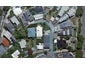 1 Robieson Lane, Roseneath, Wellington - Carousel 1