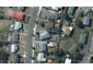 37 Piko Street, Titahi Bay, Porirua - Carousel 1