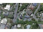 44 Beere Haven Road, Seatoun, Wellington - Carousel 1