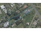44B Beach Road, Long Beach, Port Chalmers - Carousel 1