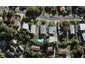 10 Finn Place, Totara Vale, Auckland - Carousel 1