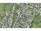 25 Jane Way, Hairini, Tauranga - Carousel 1