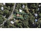 15 Palm Road, Palm Beach, Waiheke Island - Carousel 1