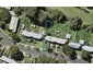 24 Maybury Street, Point England, Auckland - Carousel 1