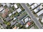 211 Grove Road, Mayfair, Hastings - Carousel 1