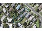 2/78 Seaview Road, Castor Bay, Auckland - Carousel 1