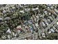 28 Moore Street, Hillcrest, Auckland - Carousel 1