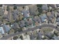 22 Saxon Woods Drive, Rototuna North, Hamilton - Carousel 1
