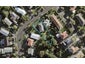 10 Laburnum Road, New Windsor, Auckland - Carousel 1