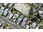 14C Waitemata Road, Hauraki, Auckland - Carousel 1