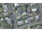 13 Torquay Street, Abbotsford, Dunedin - Carousel 1