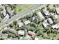 28 Cedar Terrace, Stanmore Bay, Whangaparaoa - Carousel 1