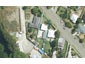 10 Dillons Point Road, Islington, Blenheim - Carousel 1
