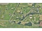 38 Hawthornden Drive, Tikitere, Rotorua - Carousel 1