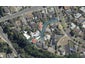 5 The Avenue, Harrowfield, Hamilton - Carousel 1