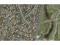 9 Michael Jones Drive, Flat Bush, Auckland - Carousel 1