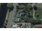 738 Avonside Drive, Avonside, Christchurch - Carousel 1