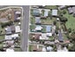393A Carrington Street, Upper Vogeltown, New Plymouth - Carousel 1