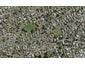 30 Rowandale Avenue, Manurewa, Auckland - Carousel 1