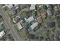 88 Guy Avenue, Takaro, Palmerston North - Carousel 1