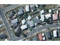 72 Conclusion Street, Ascot Park, Porirua - Carousel 1
