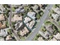 2/39 Tarnica Road, Northpark, Auckland - Carousel 1