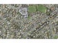12 Stellamaris Way, Northpark, Auckland - Carousel 1