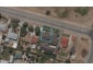 12C Neplusultra Street, Cromwell, Cromwell - Carousel 1