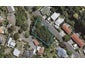 34A Milton Road, Bluff Hill, Napier - Carousel 1