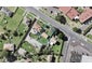 31 Farringdon Street, Glen Innes, Auckland - Carousel 1