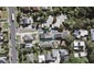 103A Birkenhead Avenue, Birkenhead, Auckland - Carousel 1