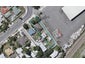 935 Nelson Street North, Mahora, Hastings - Carousel 1