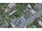 46 Todman Street, Brooklyn, Wellington - Carousel 1